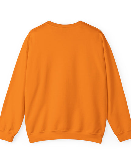 JUSTWATCH Practice Sweater
