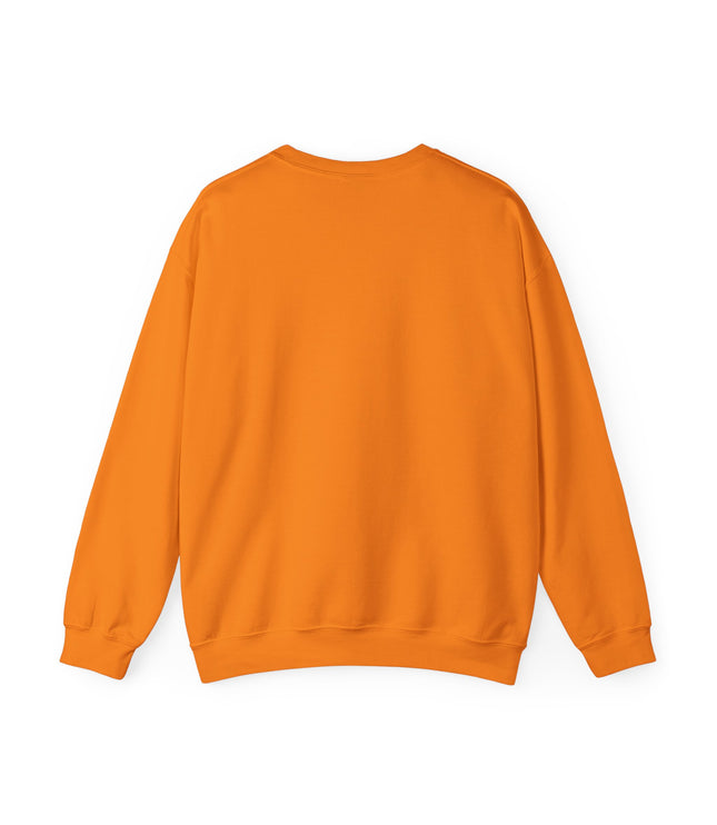 JUSTWATCH Practice Sweater
