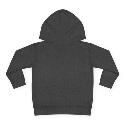 Toddler Everyday Hoodie