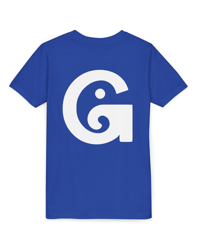 Goncharova Balance Youth Tee