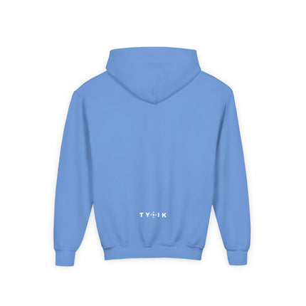 Youth EveryDay Hoodie