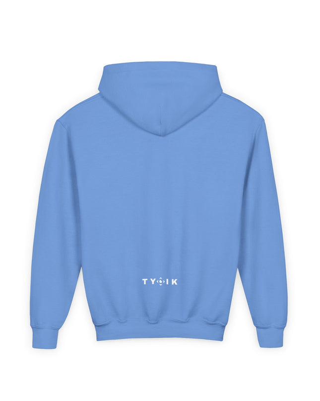 Youth EveryDay Hoodie