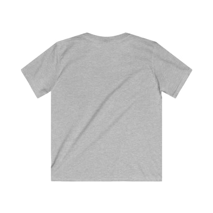 Youth Soft Tee