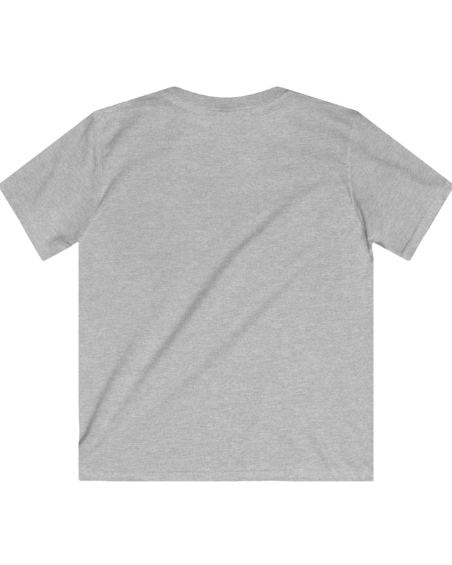 Youth Soft Tee