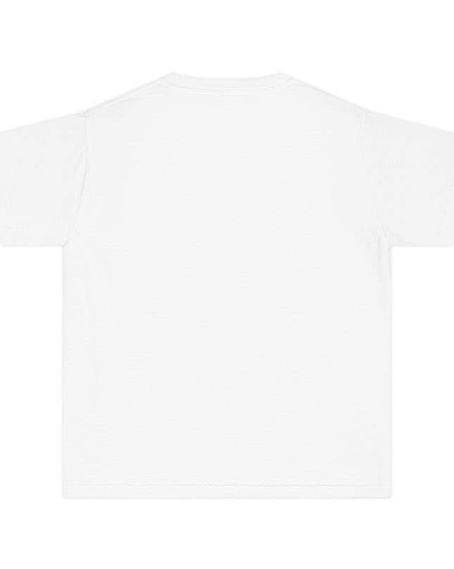 Kids King T-Shirt