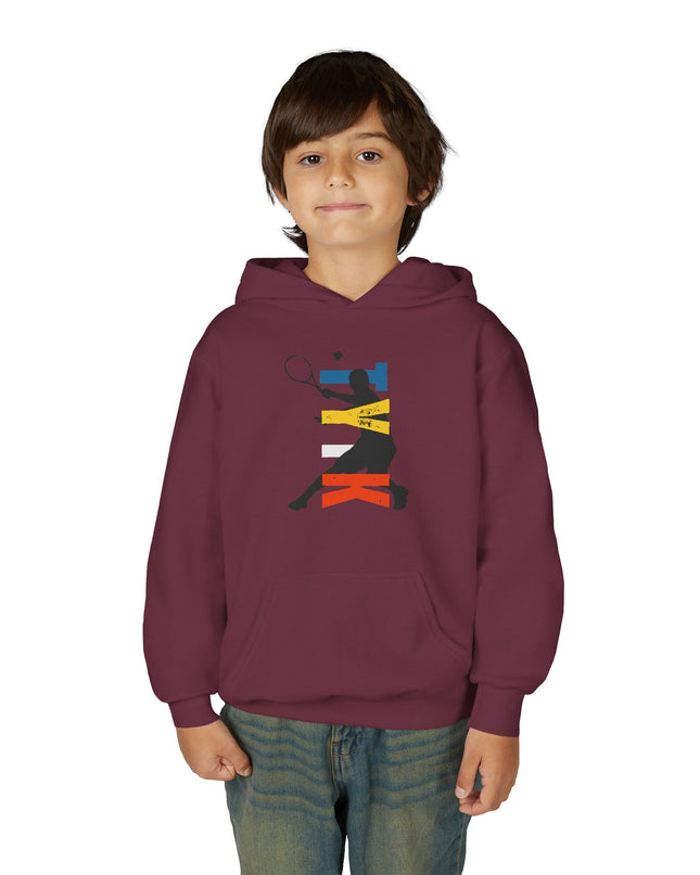 Youth EveryDay Hoodie