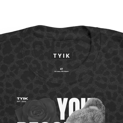 Toddler Tee