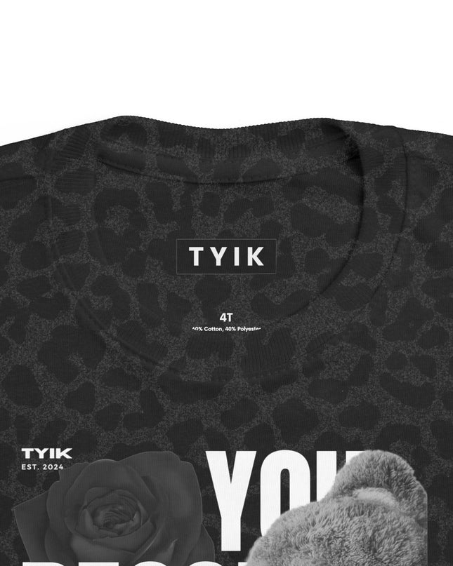 Toddler Tee