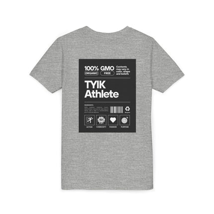 Youth Tee