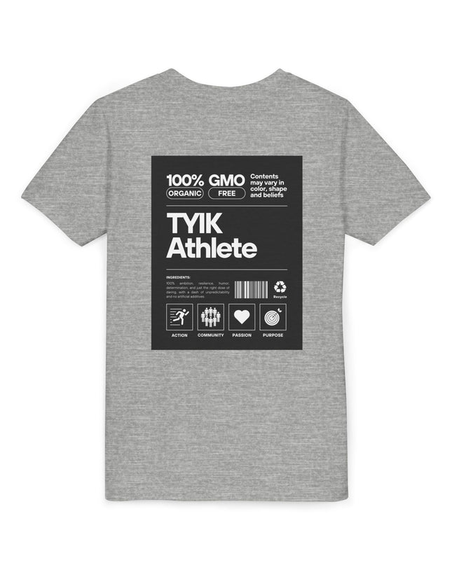 Youth Tee