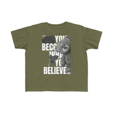 Toddler Tee