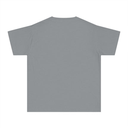 Kids King T-Shirt