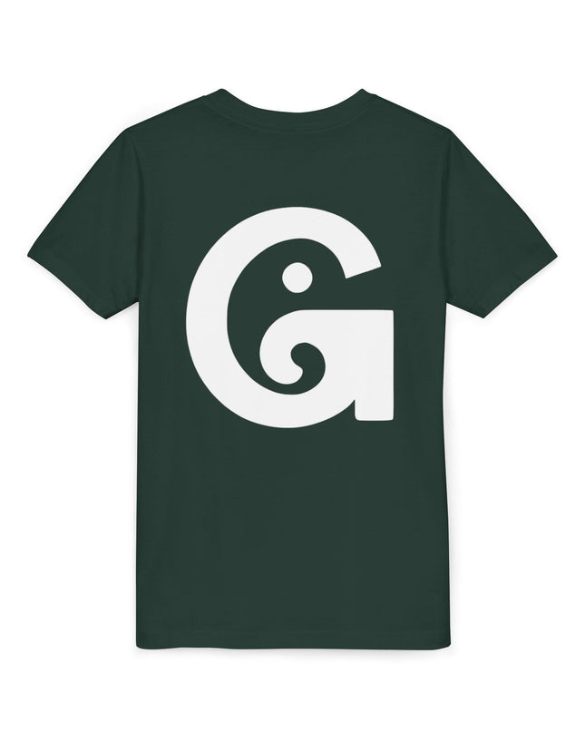 Goncharova Balance Youth Tee