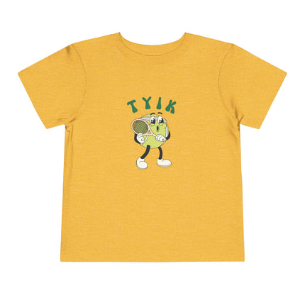 Toddler Tee