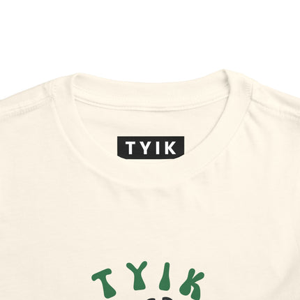 Toddler Tee