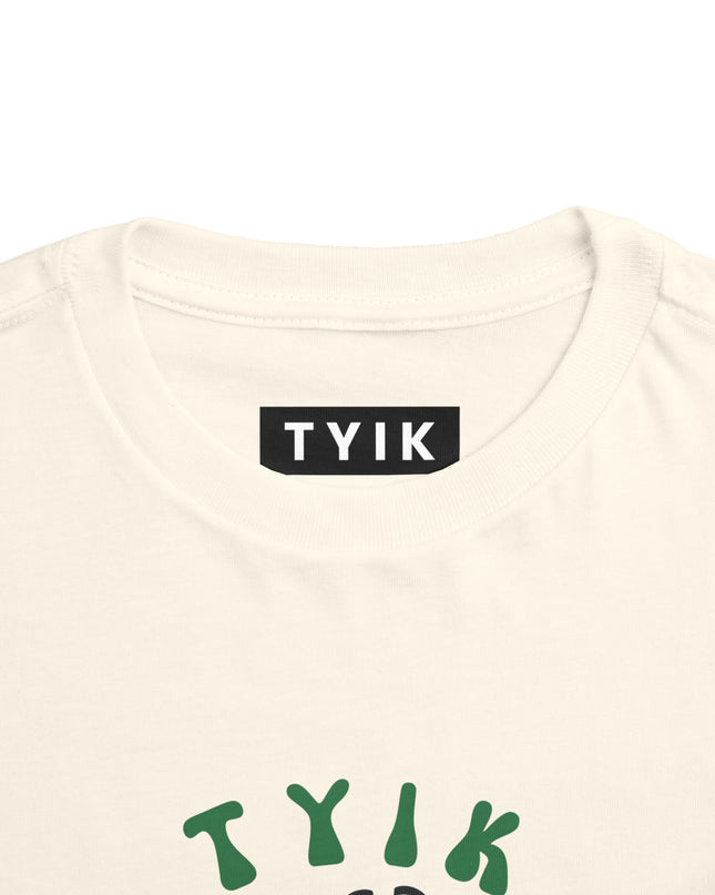 Toddler Tee