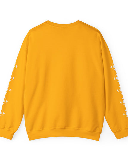 JUSTWATCH Practice Sweater