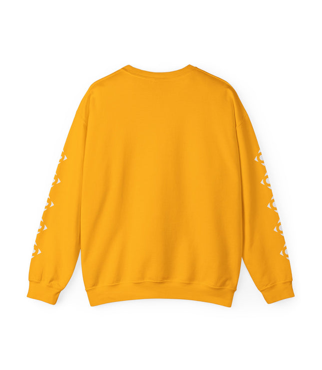 JUSTWATCH Practice Sweater