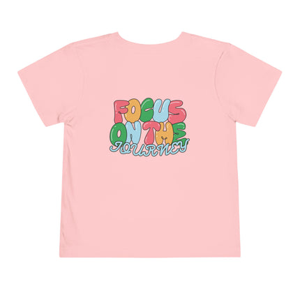 Toddler Tee