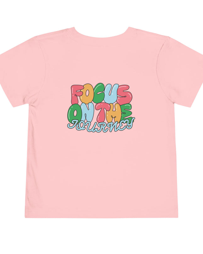 Toddler Tee