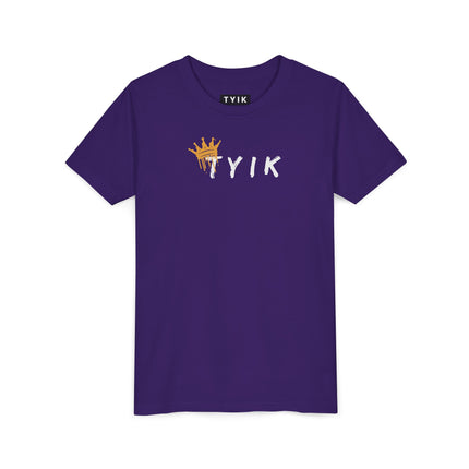 Youth Tee