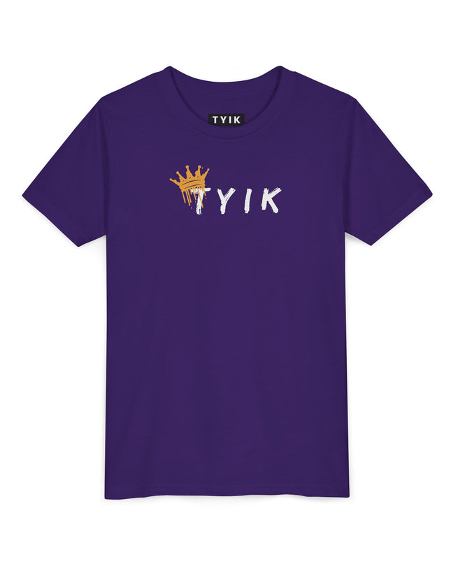 Youth Tee