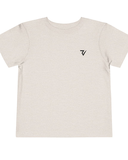 Velcz Break Point Toddler Tee