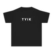 Black / XS