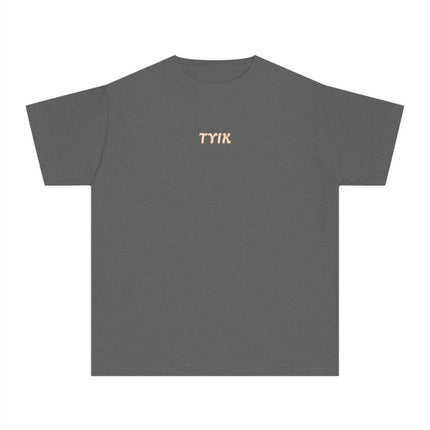 Kids Tennis T-Shirt