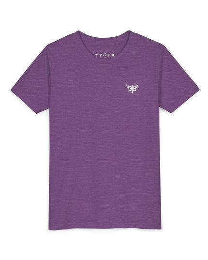 The Badenhorst Heritage Youth Tee