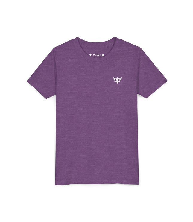 The Badenhorst Heritage Youth Tee