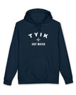 XS / Navy