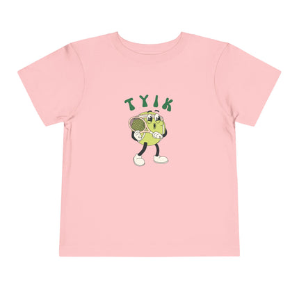 Toddler Tee