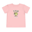 Pink / 2T