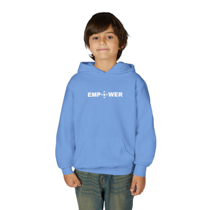 Youth EveryDay Hoodie