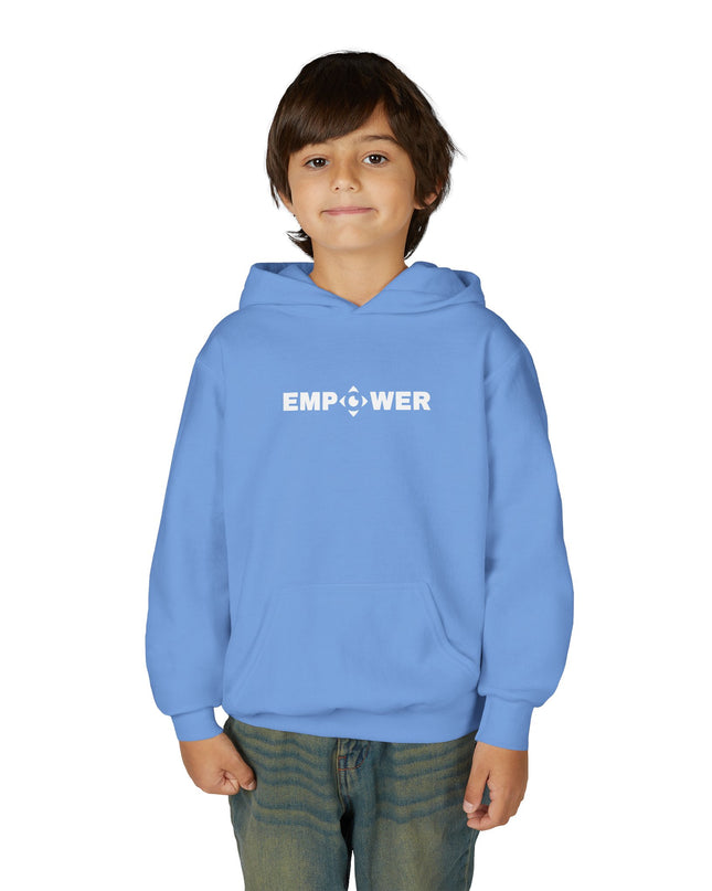 Youth EveryDay Hoodie