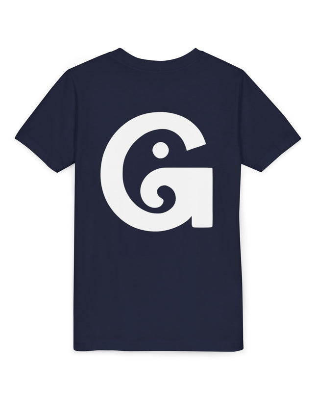 Goncharova Balance Youth Tee