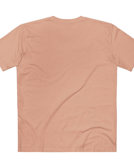 JUST WATCH Tee