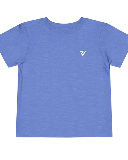 Velcz Break Point Toddler Tee