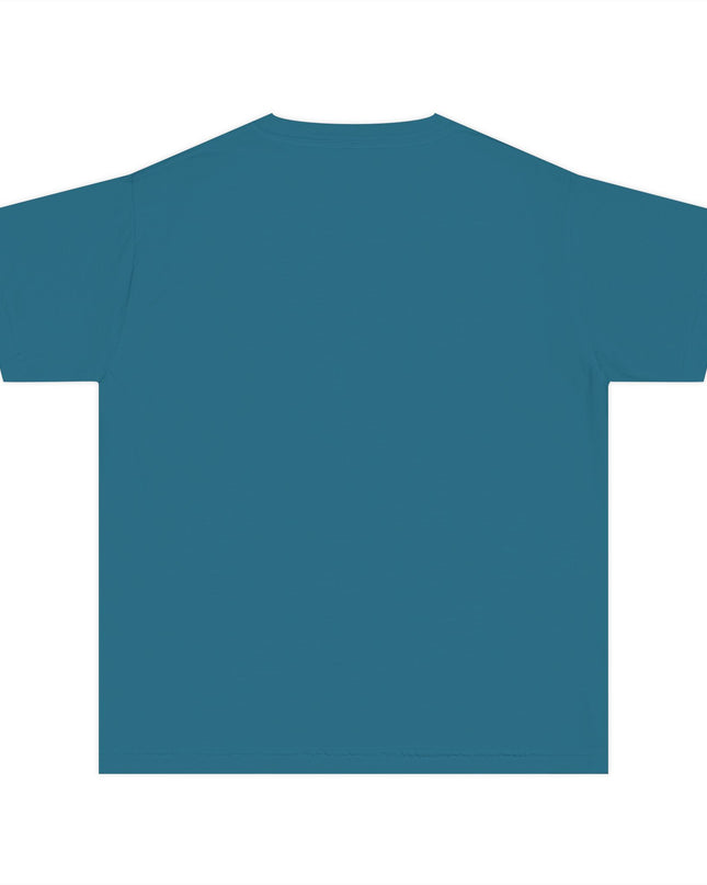 Youth Tyche Tee