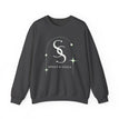 Dark Heather / S