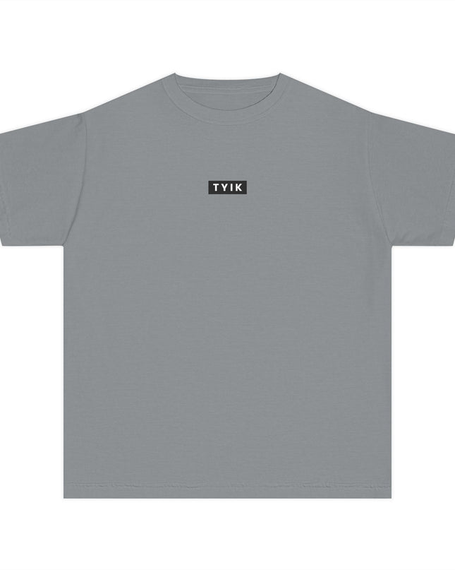 Youth Tyche Tee