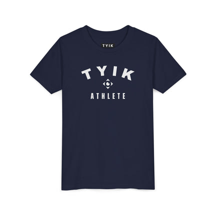 Youth Tee