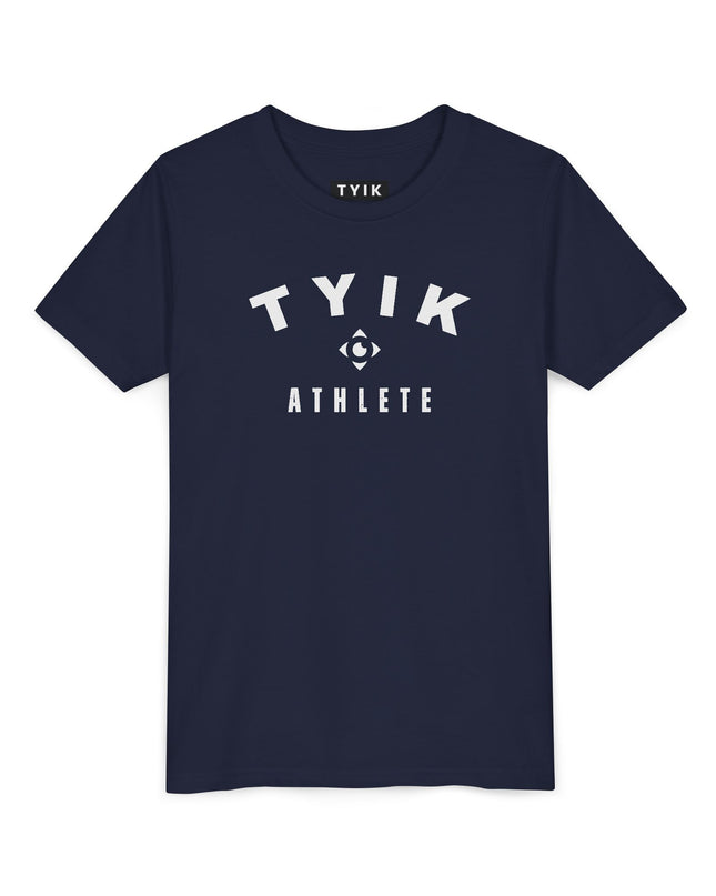 Youth Tee