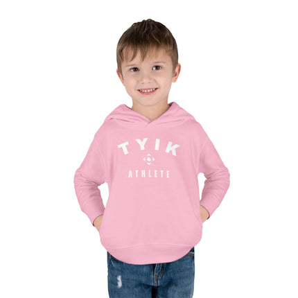 Toddler Everyday Hoodie