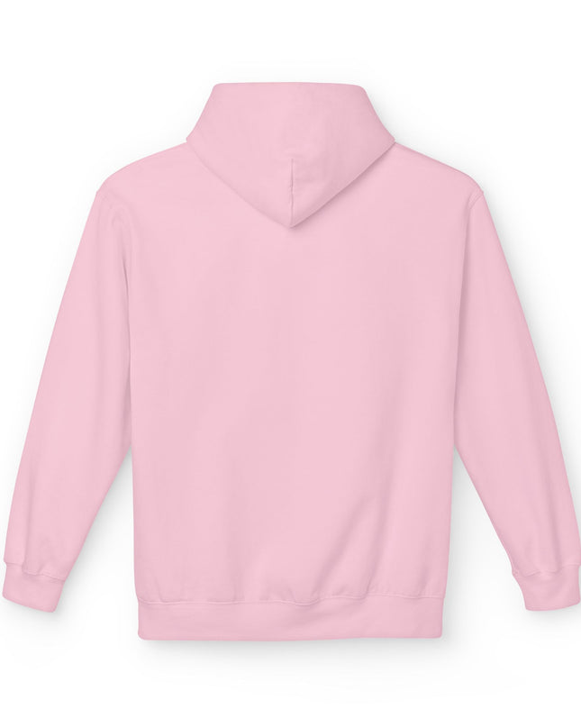 TYIK x Sweat and Sizzle - Practice Hoodie