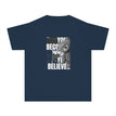 True Navy / XS
