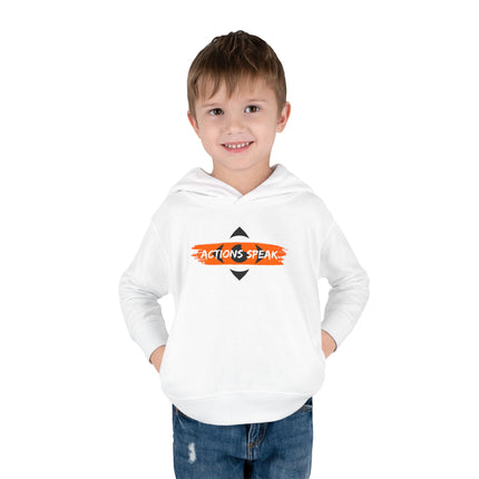 Toddler Everyday Hoodie