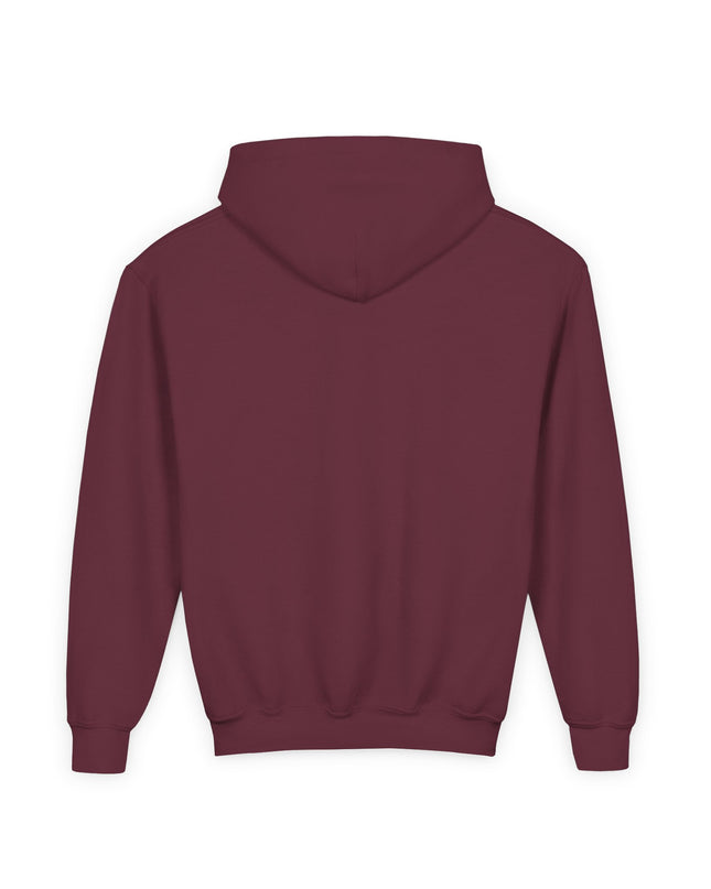Youth EveryDay Hoodie