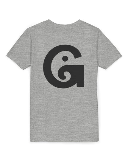 Goncharova Balance Youth Tee